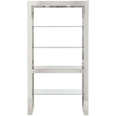 Etagere